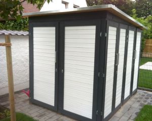 Gartenhaus_Fahrrad_gr.jpg