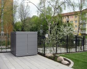 Kita_Gartenhaus_klein.jpg
