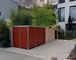 fahrradgarage_hpl_trespa.jpg