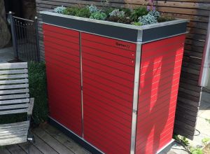 gartenbox-modern