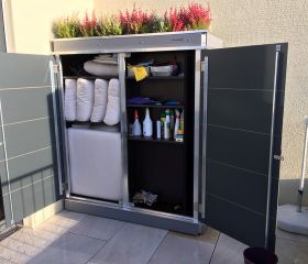 gartenbox_dachterrasse_anthrazit.jpg