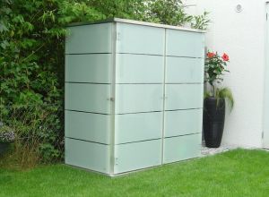 gartenhauptdarsteller glas alternative