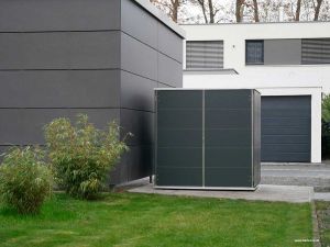 gartenhaus-modern-architektur.jpg