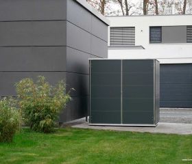 gartenhaus-modern-architektur.jpg