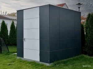 gartenhaus_wetterfest.jpg