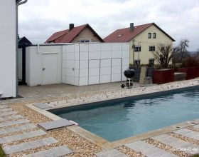 gartenhuette_modern_hpl.jpg