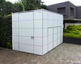 geraetehaus_modern_trespa.jpg