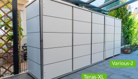 Tx ; GH ; PW ; UE ; KO