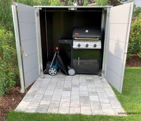 grillabdeckung.jpg