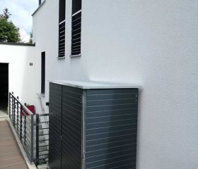 kunststoff-geraeteschrank.jpg