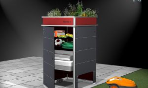 maehrobotergarage-kissenbox-hochbeet