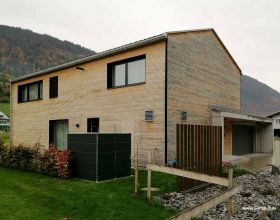 modernes-design-gartenhaus.jpg