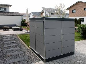 modernes_gartenhaus_wuerfel.jpg
