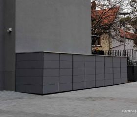 muellcontainerbox.jpg