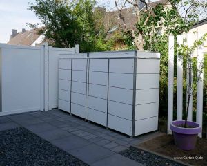 muelltonnenbox-weiss.jpg