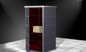 paketbox-modern