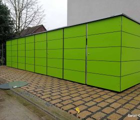 1100liter_muellcontainer_einhausung.jpg