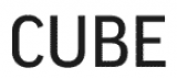 cube-magazin.gif