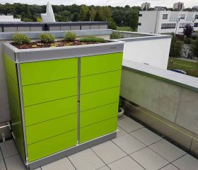 dachterrasse-schrank-modern.jpg