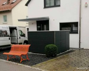 fahrradbox-anthrazit-modern.jpg