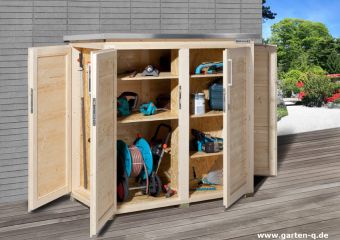 gartengeraeteschrank_klein_gr.jpg