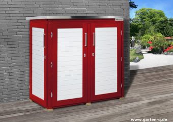 gartengeraeteschrank_rot_gr.jpg