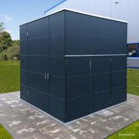 gartenhaus-anthrazit-ral7016.jpg