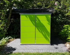 gartenhaus-klein-hpl-green.jpg