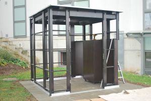 gartenhaus-primus-innenausbau.jpg