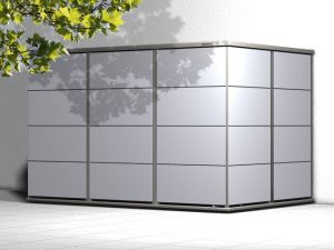 gartenhaus_flachdach_gr.jpg