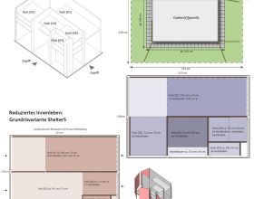 gartenhaus_modular.jpg