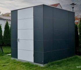 gartenhaus_wetterfest.jpg