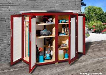 geraeteschrank_aussenbereich_gr.jpg