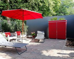 grillunterstand_gasgrill-garage.jpg