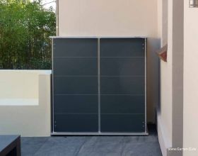 modern-gartenbox-anthrazit.jpg