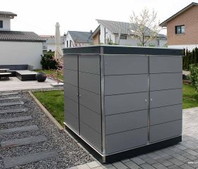 modernes_gartenhaus_wuerfel.jpg