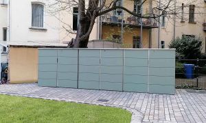 muellcontainer boxen