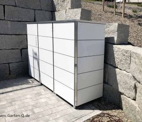 muelltonnenbox-metall-weiss.jpg