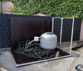 pooltechnik_pumpe_haus.jpg
