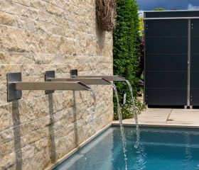 pooltechnik_schrank_7016.jpg