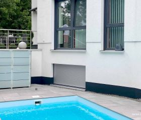 schrank-pooltechnik-klein.jpg