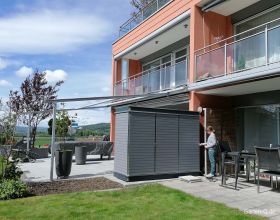 terrassenschrank-sichtschutz-modern.jpg