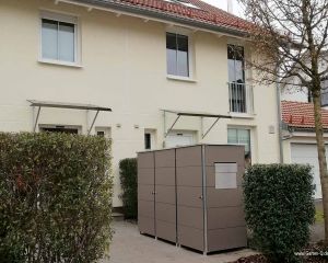 wetterfeste-muelltonnenbox-edel.jpg