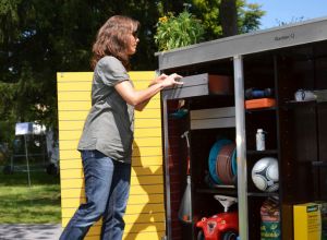 Outdoorschrank-praktisch