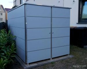 fahrradunterstand-modern.jpg
