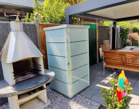 gartenbox-schmal.jpg