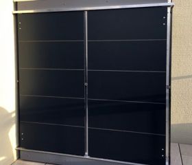 gartenbox_cube_anthrazit.jpg