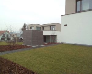 gartenhaus-wohnanlage.jpg