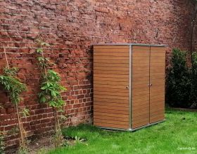 gartenschrank_holz_dekor_Trespa.jpg
