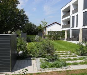geraetehaus-wohnanlage-modern.jpg